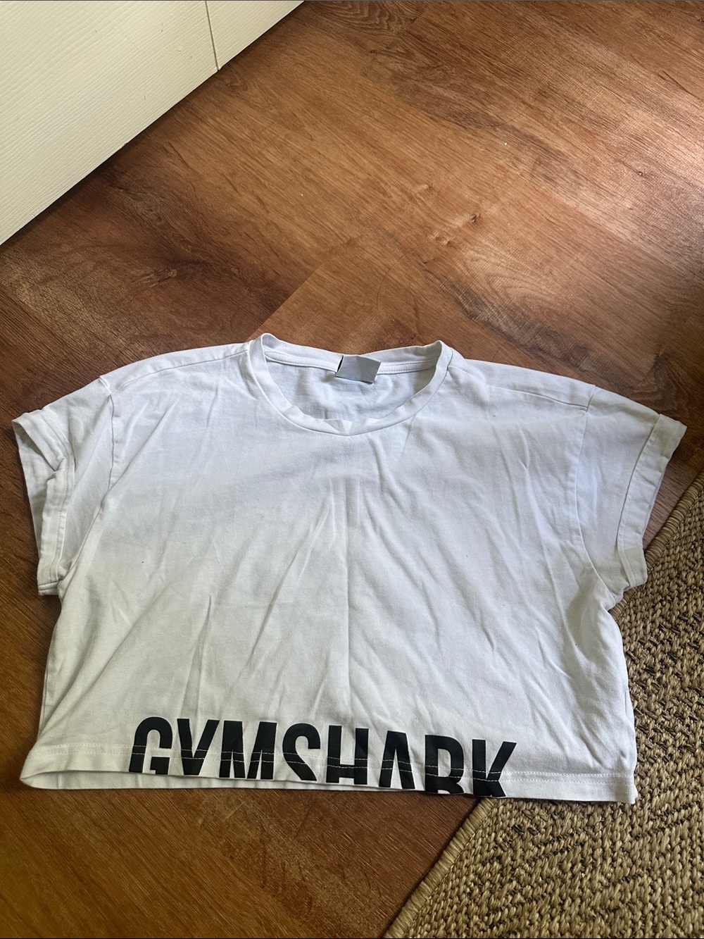 GYM WEAR BUNDLE NIKE CSB NVGTN GYMSHARK SIZE SMALL/MEDIUM - Picture 4 of 11